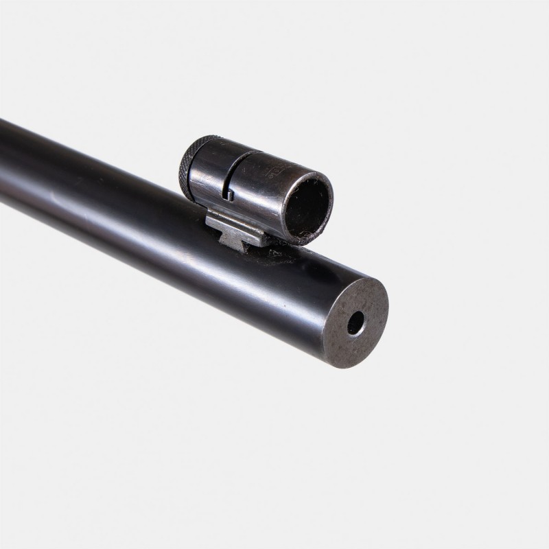 A1866 Belle Carabine BSA Modèle 12/15 Cal .22 LR