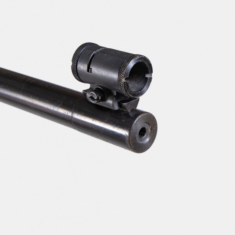 A1841 Carabine Anschutz Match 54 Cal .22 LR