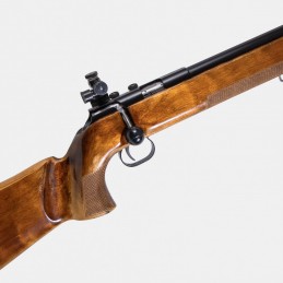 A1870 Carabine Vostok CM-2 Cal .22 LR