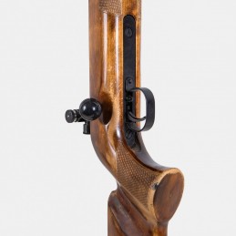 A1870 Carabine Vostok CM-2 Cal .22 LR