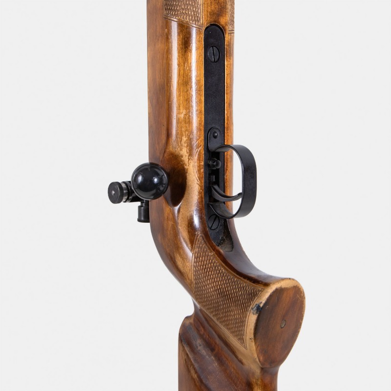 A1870 Carabine Vostok CM-2 Cal .22 LR