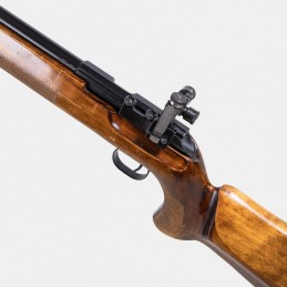 A1870 Carabine Vostok CM-2 Cal .22 LR