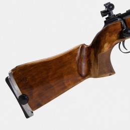 A1870 Carabine Vostok CM-2 Cal .22 LR