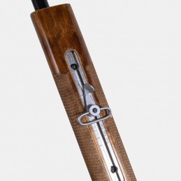 A1870 Carabine Vostok CM-2 Cal .22 LR