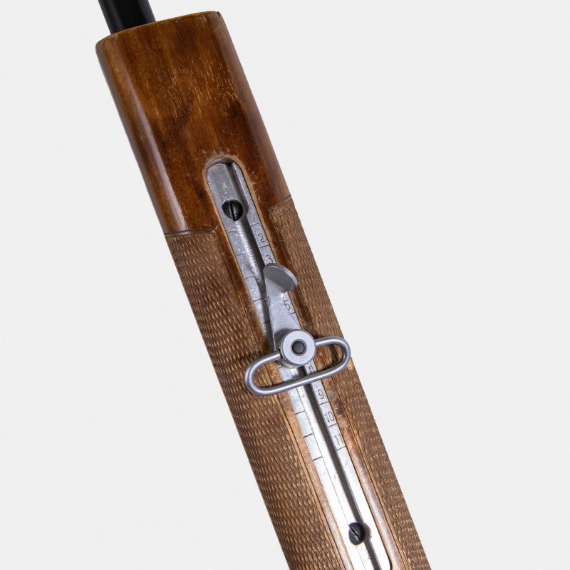 A1870 Carabine Vostok CM-2 Cal .22 LR