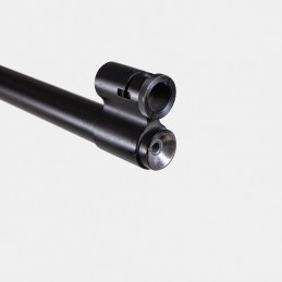 A1870 Carabine Vostok CM-2 Cal .22 LR