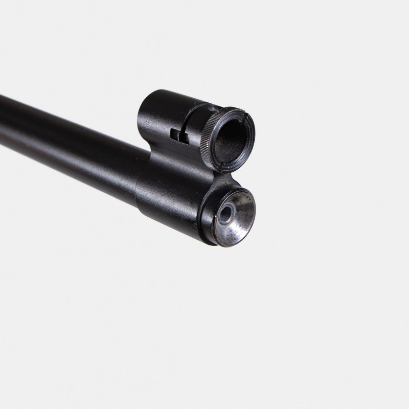 A1870 Carabine Vostok CM-2 Cal .22 LR