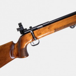 A1868 Carabine Vostok Mod. CM-2 Cal .22 LR