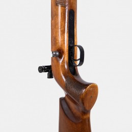 A1868 Carabine Vostok Mod. CM-2 Cal .22 LR