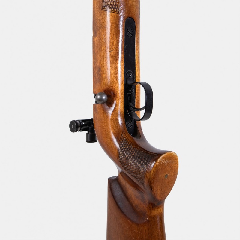 A1868 Carabine Vostok Mod. CM-2 Cal .22 LR