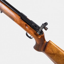 A1868 Carabine Vostok Mod. CM-2 Cal .22 LR