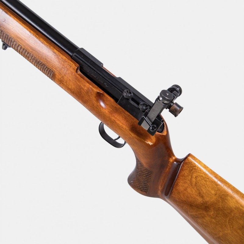 A1868 Carabine Vostok Mod. CM-2 Cal .22 LR