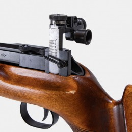 A1868 Carabine Vostok Mod. CM-2 Cal .22 LR