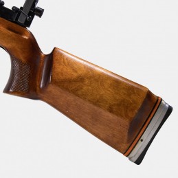 A1868 Carabine Vostok Mod. CM-2 Cal .22 LR