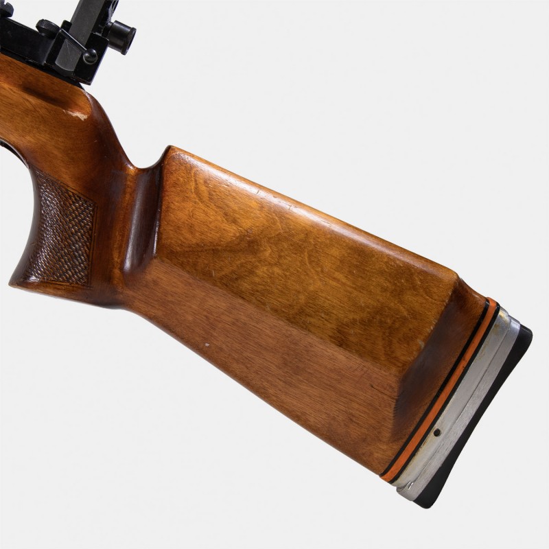 A1868 Carabine Vostok Mod. CM-2 Cal .22 LR