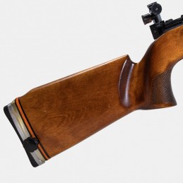 A1868 Carabine Vostok Mod. CM-2 Cal .22 LR