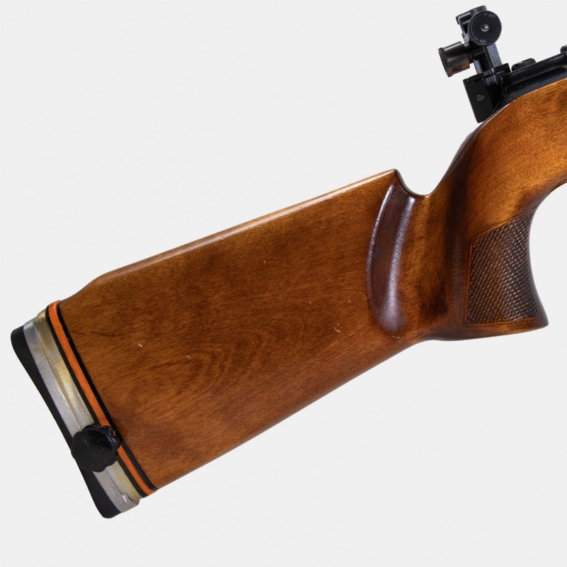 A1868 Carabine Vostok Mod. CM-2 Cal .22 LR