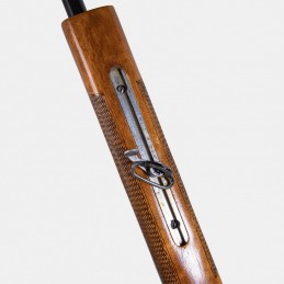 A1868 Carabine Vostok Mod. CM-2 Cal .22 LR