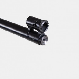 A1868 Carabine Vostok Mod. CM-2 Cal .22 LR