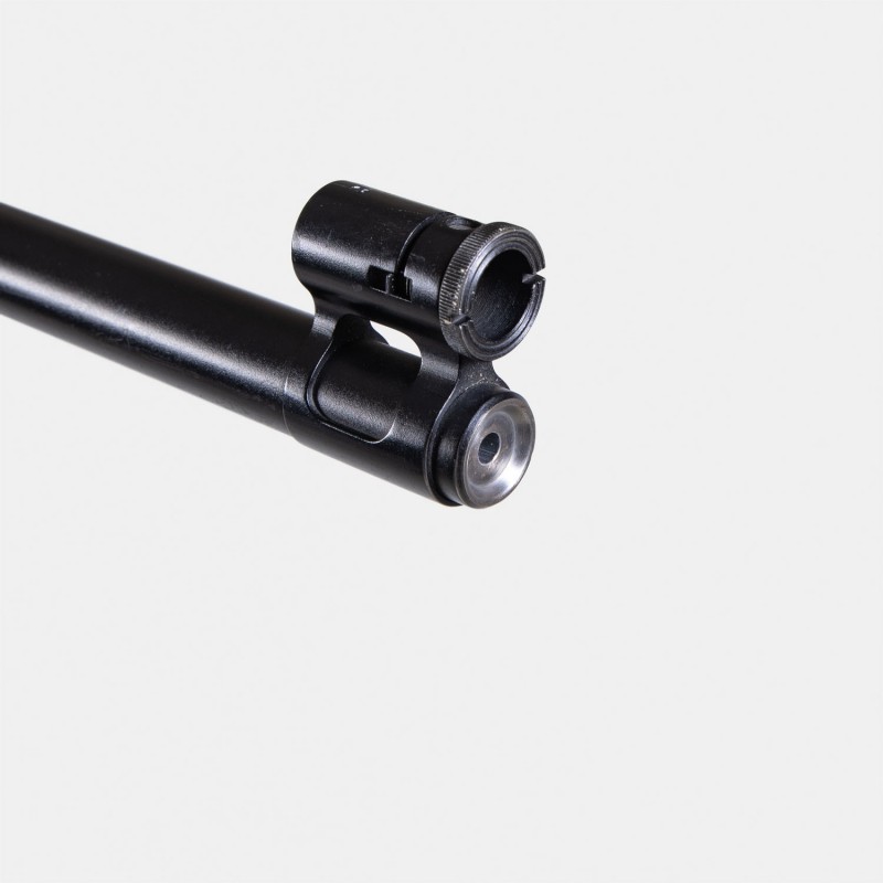 A1868 Carabine Vostok Mod. CM-2 Cal .22 LR