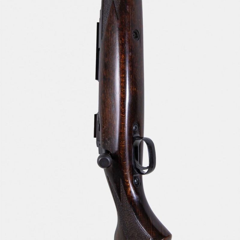 A1834 Carabine Savage Modèle 110 Cal .243 Win