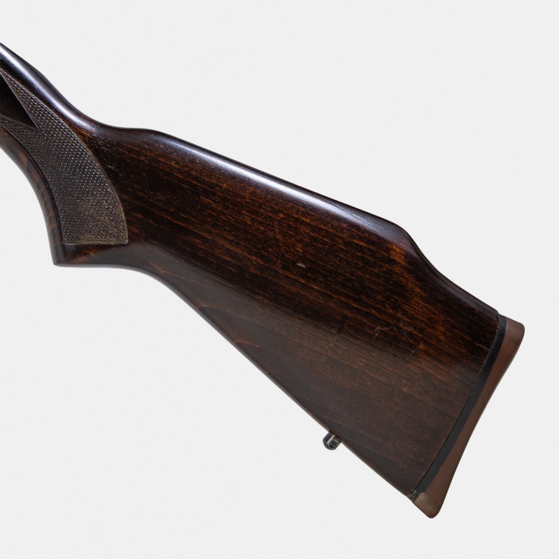 A1834 Carabine Savage Modèle 110 Cal .243 Win