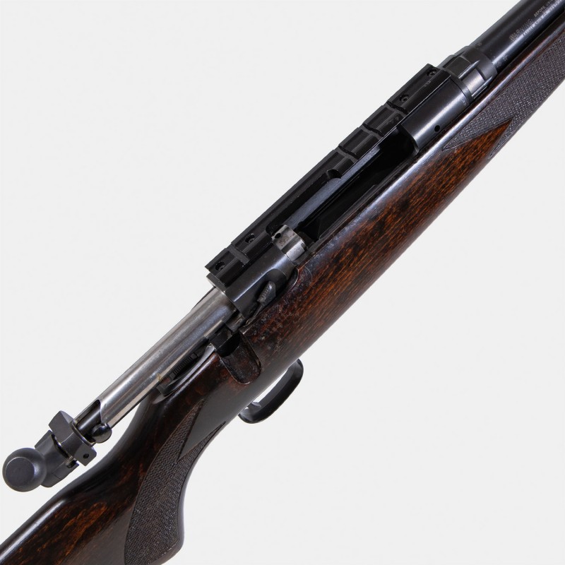 A1834 Carabine Savage Modèle 110 Cal .243 Win