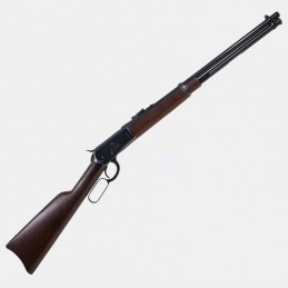 A1898 Carabine Rossi Mod. Puma 92 Cal .38 Spl