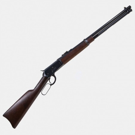 A1898 Carabine Rossi Mod. Puma 92 Cal .38 Spl