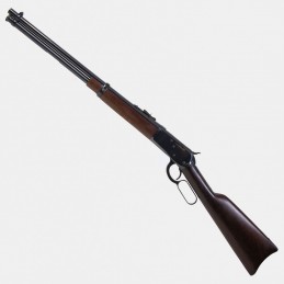 A1898 Carabine Rossi Mod. Puma 92 Cal .38 Spl