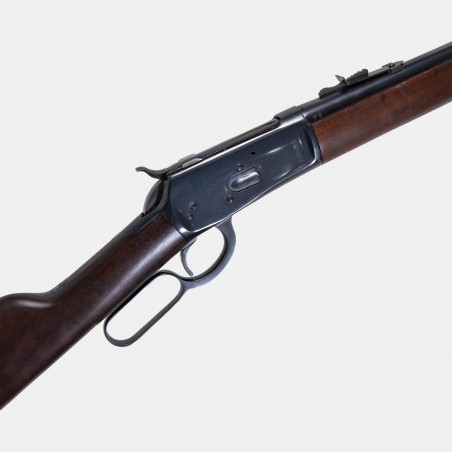 A1898 Carabine Rossi Mod. Puma 92 Cal .38 Spl