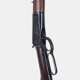 A1898 Carabine Rossi Mod. Puma 92 Cal .38 Spl