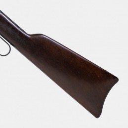 A1898 Carabine Rossi Mod. Puma 92 Cal .38 Spl