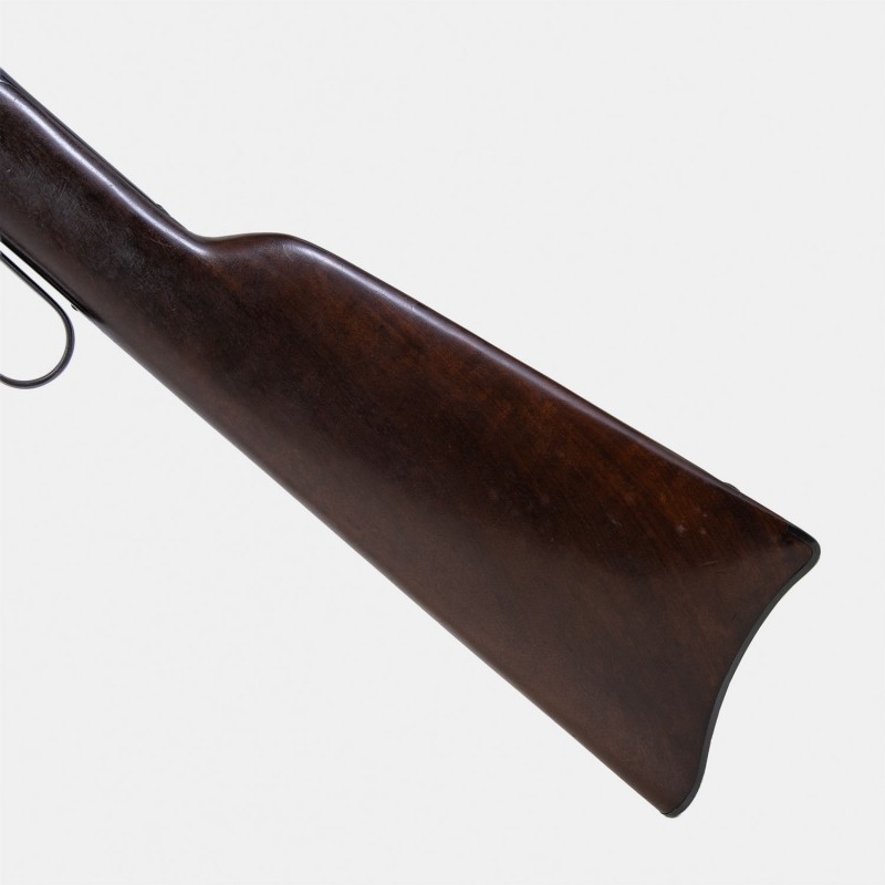 A1898 Carabine Rossi Mod. Puma 92 Cal .38 Spl