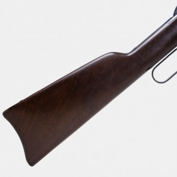 A1898 Carabine Rossi Mod. Puma 92 Cal .38 Spl