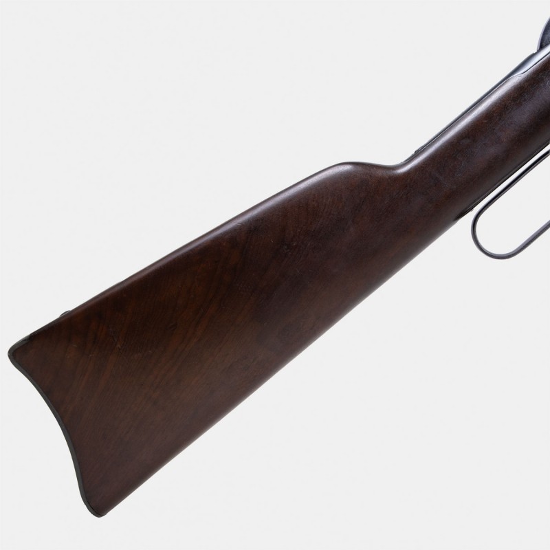 A1898 Carabine Rossi Mod. Puma 92 Cal .38 Spl