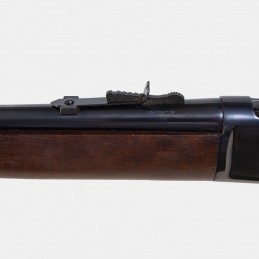 A1898 Carabine Rossi Mod. Puma 92 Cal .38 Spl