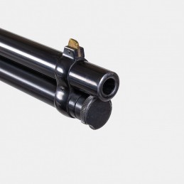 A1898 Carabine Rossi Mod. Puma 92 Cal .38 Spl