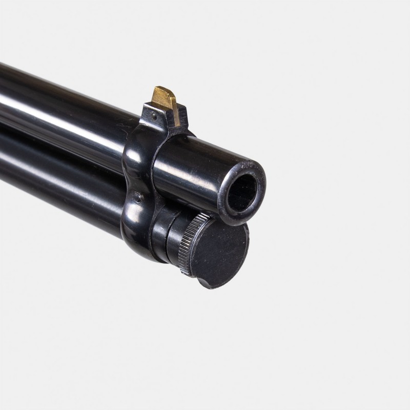 A1898 Carabine Rossi Mod. Puma 92 Cal .38 Spl