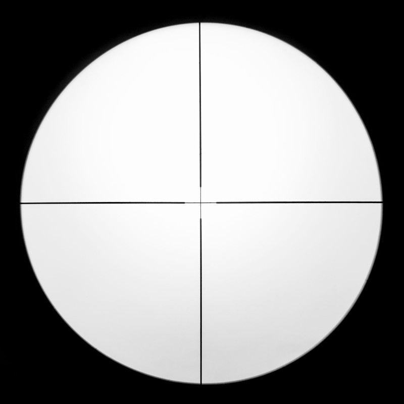 A1698 Carabine CZ 452 ZKM Cal .22 LR + Lunette NS 8x50