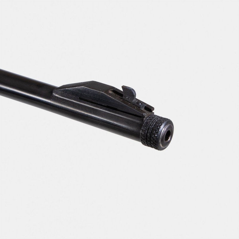 A1698 Carabine CZ 452 ZKM Cal .22 LR + Lunette NS 8x50