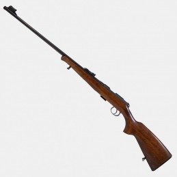 A1960 Carabine CZ 452 ZKM Cal .22 LR