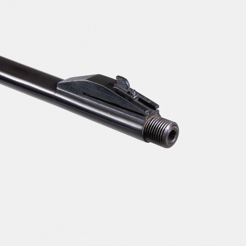 A1783 Carabine CZ 452 ZKM Cal .22 LR Équipée