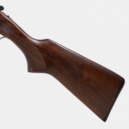 A1948 Fusil Superposé Baikal IJ-27 E Cal. 12 x 70