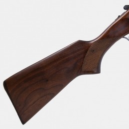 A1948 Fusil Superposé Baikal IJ-27 E Cal. 12 x 70