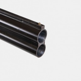 A1948 Fusil Superposé Baikal IJ-27 E Cal. 12 x 70