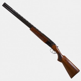 A1942 Fusil Baikal IJ-27 E Cal. 12 x 70