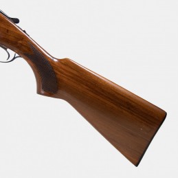 A1942 Fusil Baikal IJ-27 E Cal. 12 x 70