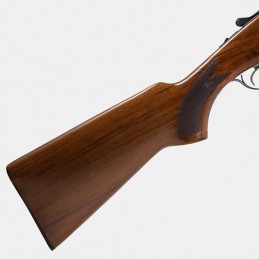 A1942 Fusil Baikal IJ-27 E Cal. 12 x 70