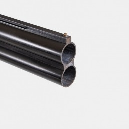 A1942 Fusil Baikal IJ-27 E Cal. 12 x 70